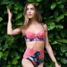 janay.co.uk