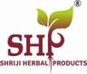 shrijiherbalproducts.net