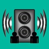 expandingsound.com