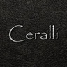 ceralli.com
