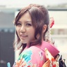 akanelee.me
