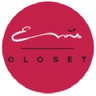 ennscloset.com