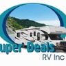 superdealsrv.com