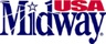 midwayusa.com