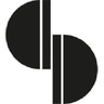 dicentia.dk