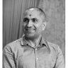 prashantparmar.com