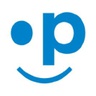 peelschools.org