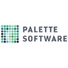 palettesoftware.com