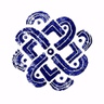 maydandc.com