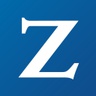 zionsbank.com