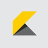 kibocommerce.com