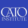 cato.org