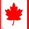monordual.ca