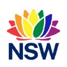 dpc.nsw.gov.au