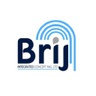brijconcepts.com
