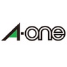 a-one.co.jp