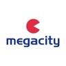 megacity.es