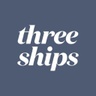 threeshipsbeauty.com