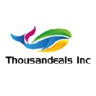 thousandeals.com