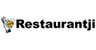 restaurantji.com
