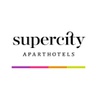 supercityuk.com