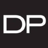 dorothyperkins.com