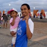 arisulistiono.com