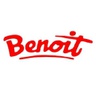 benoit-inc.com