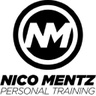 nicomentzpersonaltrainer.co.za