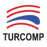 turcomp.com