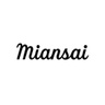 miansai.com