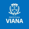 viana.es.gov.br