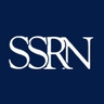 ssrn.com