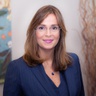 aboutsecuritieslaw.com