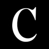 consulting.com