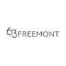 63freemont.com
