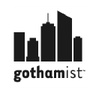 gothamistllc.com