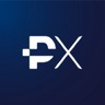 primexbt.com