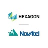 novatel.com