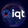 iqt.org