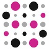 simplyhired.com