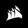 corsair.com