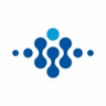 audiokinetic.com