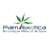 palmexotica.com