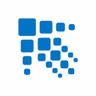 netinternet.com.tr