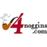 4noggins.com