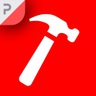 tomshardware.com
