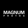 magnumphotos.com