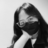 melinaanggraini.com