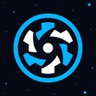 quasar.dev